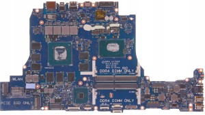 Płyta główna DELL Alienware 15 R4 D