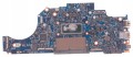 d1eea80d510e9268fa31c4fd3af3e1f7.jpg