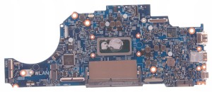 Płyta główna DELL Latitude 3310 D