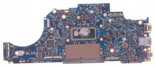d1eea80d510e9268fa31c4fd3af3e1f7.jpg