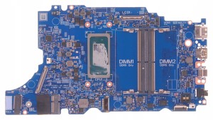 Płyta główna DELL Latitude 3440 D