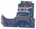 c7ba265f7befacc08274b362123509d0.jpg