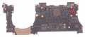 1f8974918285da5235262d8532f9ae34.jpg
