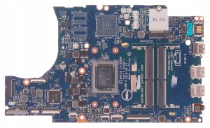 Płyta główna DELL Inspiron 5565 D