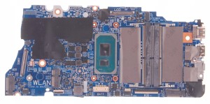 Płyta główna DELL Vostro 5402 D