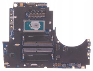 Płyta główna DELL Precision 7560 D