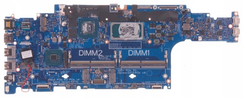 95dd2e98616cabf3689e8147f322e087.jpg