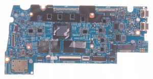 Płyta główna DELL Latitude 7455 D