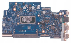 Płyta główna DELL Latitude 3310 06D915 D