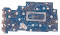968ff85bac631a7957edf89ae65c8270.jpg