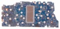 f25536c7e52b5d2ac4ba7e62ea6b7e4e.jpg