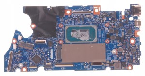 Płyta główna DELL Latitude 3330 D