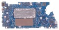 53266c4efc11a94059dd82df816f610c.jpg