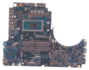 Płyta główna DELL Precision 15 7560 D