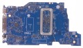 adb978c552a1750b9b59705dc831fc0c.jpg