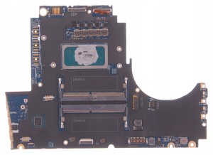 Płyta główna DELL Precision 7560 D