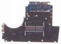 10faae9daa280f5dc9e0e7fe0312002b.jpg
