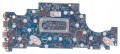 b6429ee47d298c18cbb3bf45e4bae9e8.jpg
