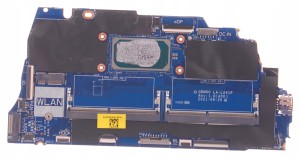 Płyta główna DELL Inspiron 15 3511 D