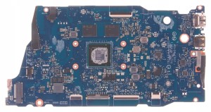 Płyta główna DELL Latitude 3445 00WJM4 D