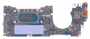 Płyta główna DELL XPS 13 9300 D