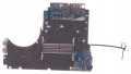 dbb56b6bdc00a867450bd0c580e044e6.jpg