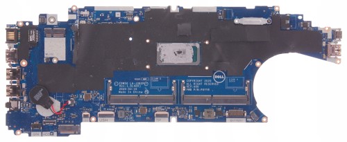 4e195ec21d84e305dc4f414740c4d74b.jpg