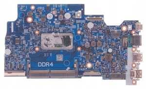 Płyta główna DELL Latitude 3310 06D915 D