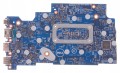 2396d451aa3cf2e813593478823b0a99.jpg