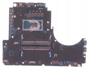 Płyta główna DELL Precision 7560 D