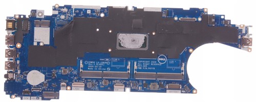 ce05b124e4f4f345102c1db46d29e00a.jpg