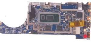 Płyta główna DELL Latitude 7400 D
