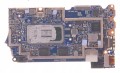 9e89a86ad99b147315980d273a9e0d95.jpg