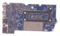 5e168a648bd7a6b9547b079a00890ec6.jpg