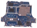3a6e50adc77fdc55a00ee5ebb5117a97.jpg