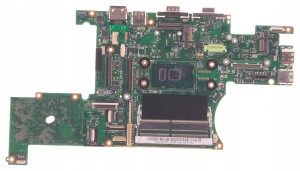 Płyta główna DELL Latitude 5414 Rugged D