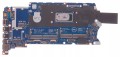 ae99fa21eae2b216e0e4c5b1f105476a.jpg