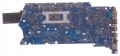 89a873d9160d741b0f79b1a38626416d.jpg
