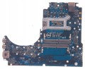 bab0e6e8aacbe23ab1513c8ee3d52536.jpg