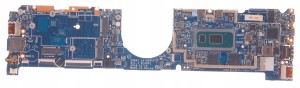 Płyta główna DELL Latitude 7400 D