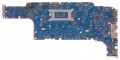 86596c39ed2438e99a6375c21ca38881.jpg