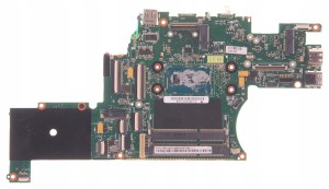 Płyta główna DELL Latitude 14 Rugged Extreme 7404 D
