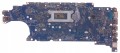 adebed942cf1120f84ffa6ef40f692fb.jpg