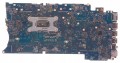 d0cf7d0a8bd888c5e61cfb294a0c45f3.jpg