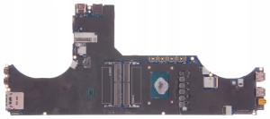 Płyta główna DELL Precision 7740 0MRV4C D