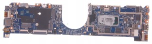 Płyta główna DELL Latitude 7400 05615V D