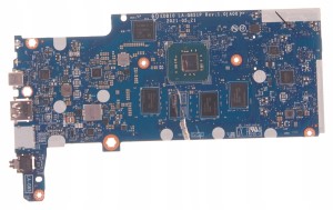 Płyta główna DELL Chromebook 3100 D