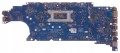 158c5f3c59f9fd3d37568997facd95ba.jpg