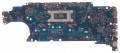 a559ef1a6df7e035e50d5054c7b52f4b.jpg