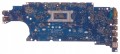 5caf2d954ef028581ec3567d181a93d6.jpg